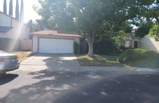 Summerfield Subdivision. photos photos