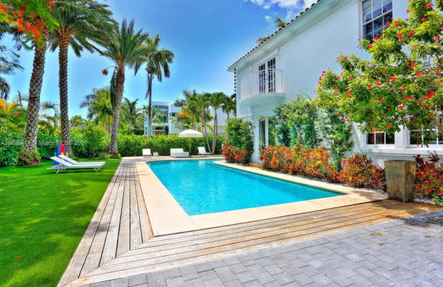 140 N Hibiscus Dr Gallery 3