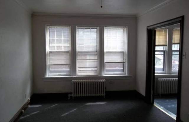3612 Delor Street, Apt. C Gallery 4