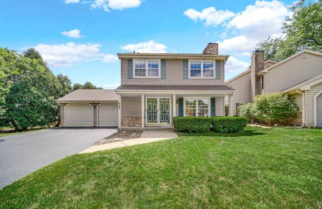 642 Dunham Road photos photos