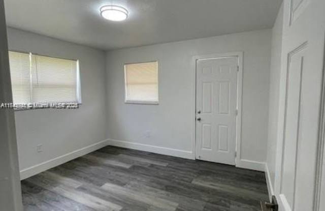 1257 NW 61st St photos photos