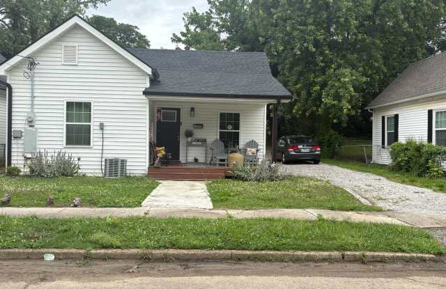 3BR/2BA One-Level Home near Downtown photos photos 3BR/2BA One-Level Home near Downtown photos photos