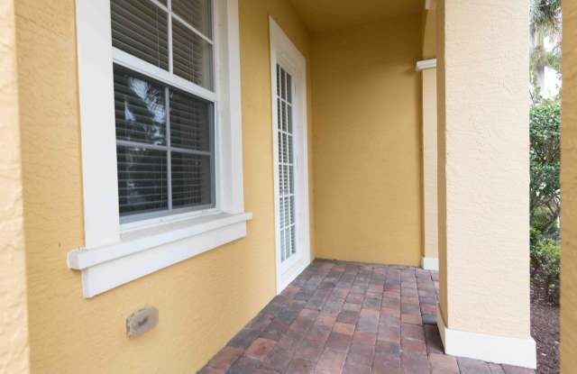 107 Mulligan Place Gallery 3