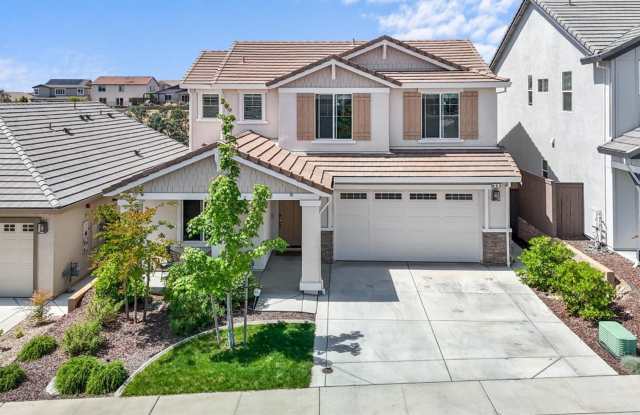 Bright Spacious 4BD/3BA Single-Family Home in Rocklin's Whitney Ranch! photos photos Bright Spacious 4BD/3BA Single-Family Home in Rocklin's Whitney Ranch! photos photos