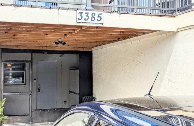 3385 Ramblewood Place photos photos 3385 Ramblewood Place photos photos