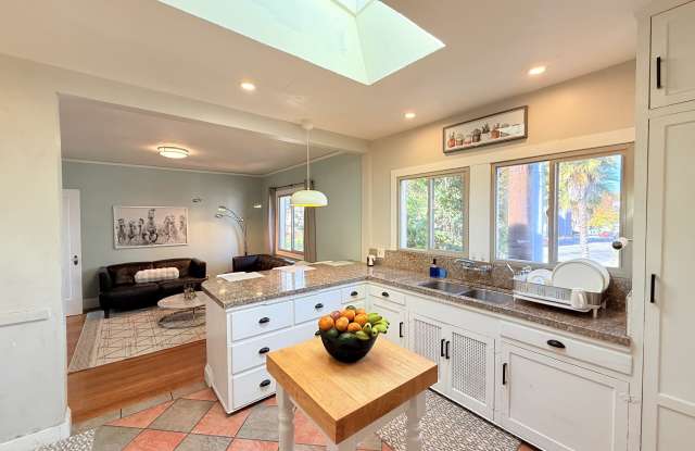 2803 Telegraph Avenue photos photos 2803 Telegraph Avenue photos photos