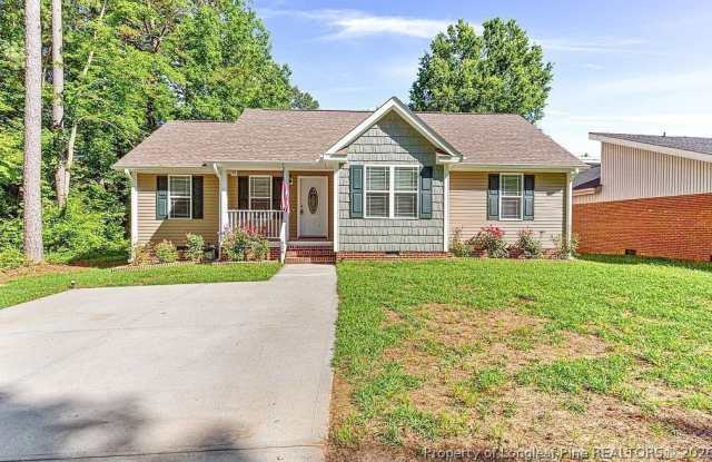 428 Harbor Trace photos photos