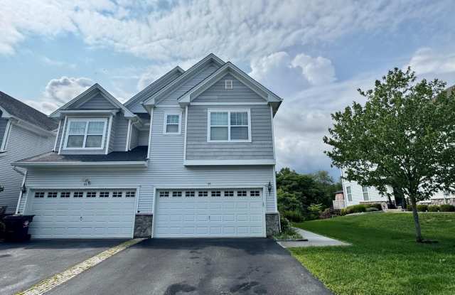 95 Meadow View Drive Gallery 3