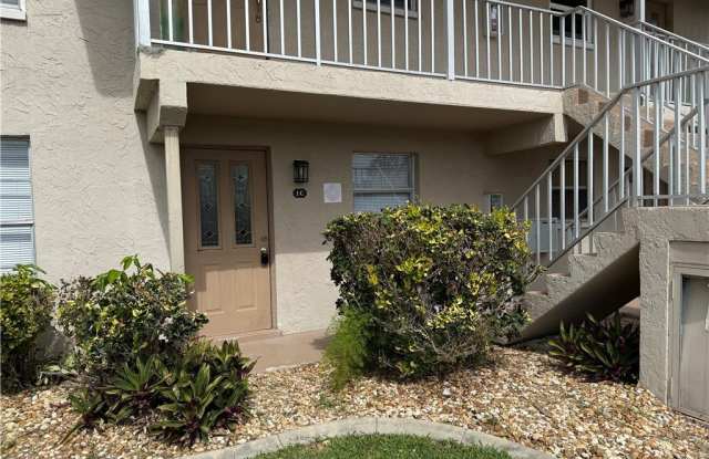 4516 SE 6th Place unit: 1C photos photos