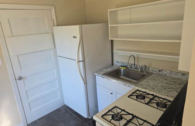 Lazy Oaks photos photos