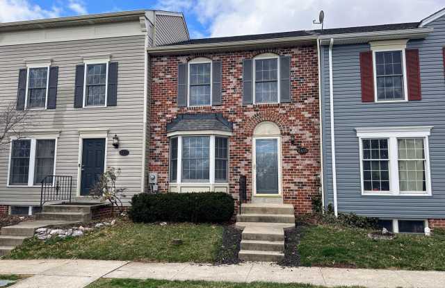 2415 PRENTICE Court photos photos 2415 PRENTICE Court photos photos