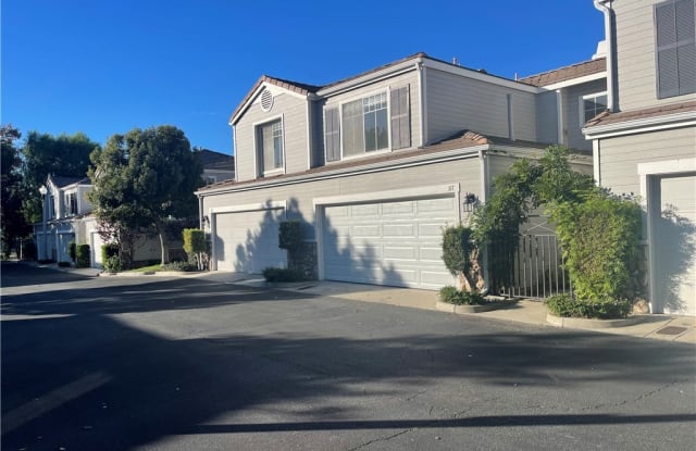317 Pony Express Road - 317 Pony Express Road, San Dimas, CA 91773