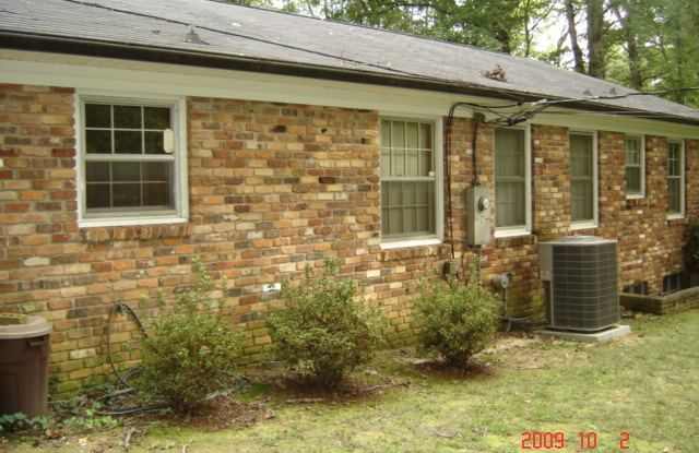 908 HARVEY ROAD Gallery 3