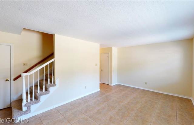 108 DU RHU DRIVE Gallery 2