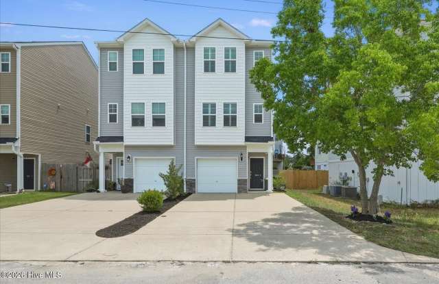 806 Blanche Avenue photos photos 806 Blanche Avenue photos photos