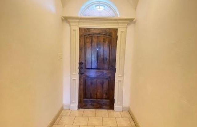8805 Soy Seed Trail Gallery 2