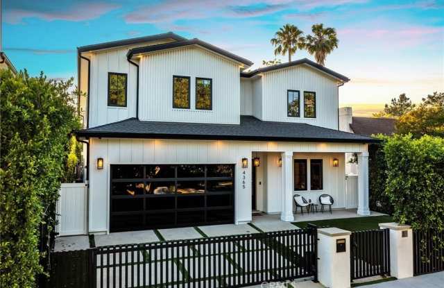 4365 Kraft Avenue photos photos