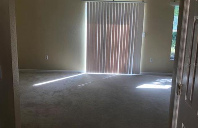 1413 LAUREL BRANCH PLACE Gallery 3