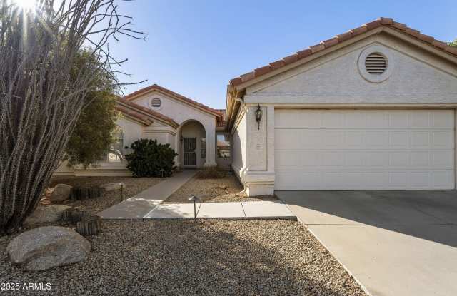 11115 E BELLFLOWER Court photos photos