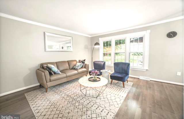 10829 PAYNES CHURCH DRIVE Gallery 2