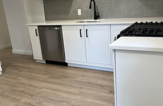 302 South Orange Street photos photos