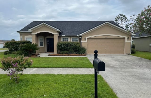 3472 Cherry Ridge Rd - 3472 Cherry Ridge Road, Lynn Haven, FL 32444
