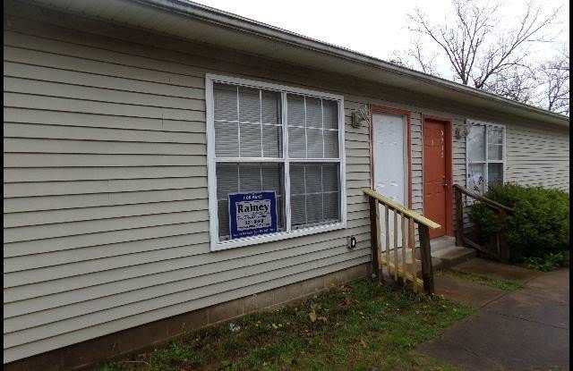 3219 Ludwig Unit B photos photos