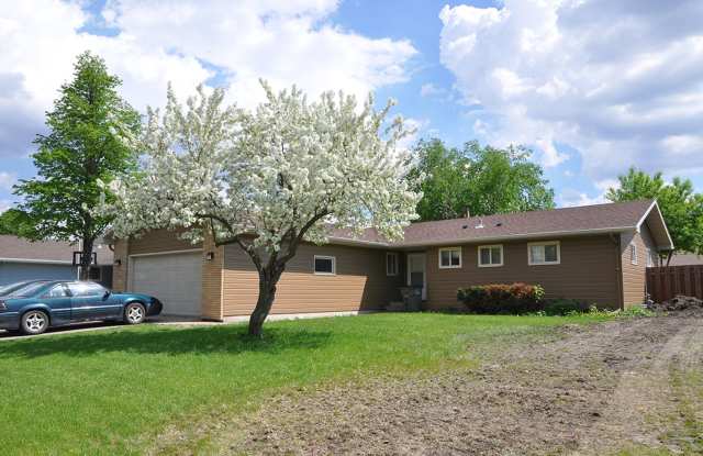 Moorhead Single Family Homes photos photos