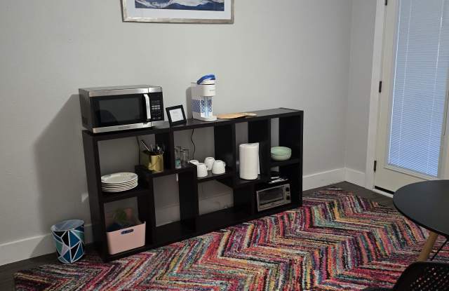 4812 Spring Meadow Cove photos photos