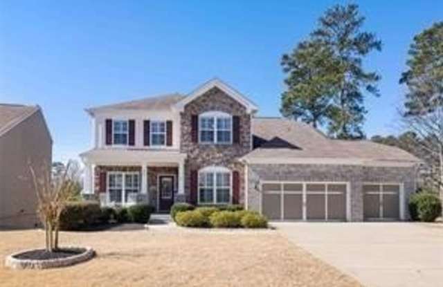 496 Spring View Drive Gallery 2