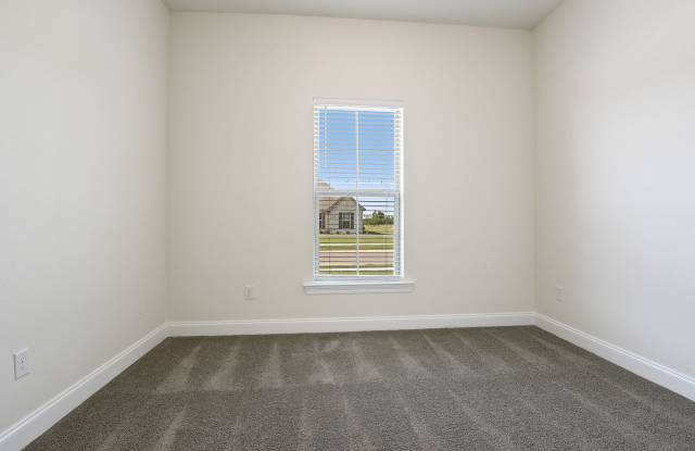 Must see single story 4 bed/3 full bath floor plan in sought after Fairview Gardens! photos photos