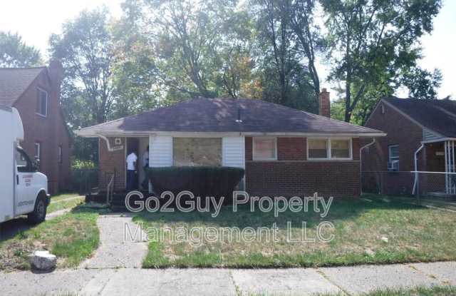 22431 Lyndon photos photos