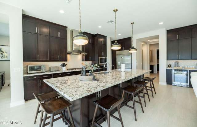 23045 E VIA LAS BRISAS Gallery 2