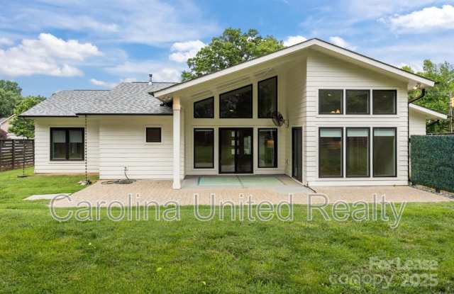1207 Lakedell Dr photos photos