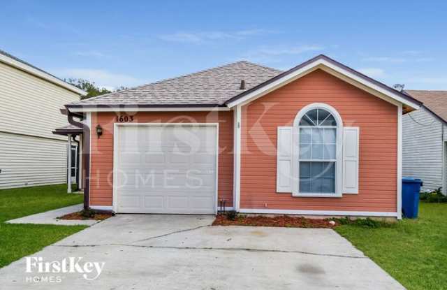 1603 Cove Landing Drive photos photos