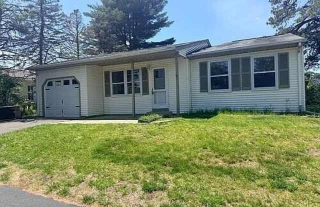 50 Westport Drive photos photos