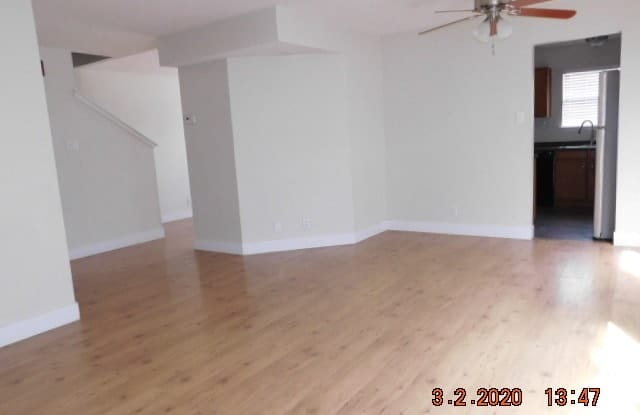 3219 Stoney Grove Gallery 3