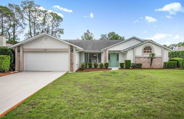 231 WELLINGTON Drive photos photos 231 WELLINGTON Drive photos photos