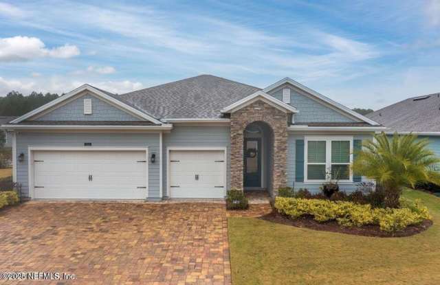360 TINTAMARRE Drive photos photos