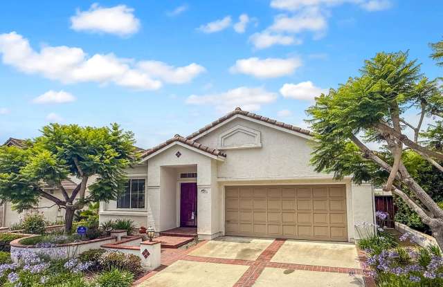 Stunning 3B/2BA House in Carlsbad! photos photos