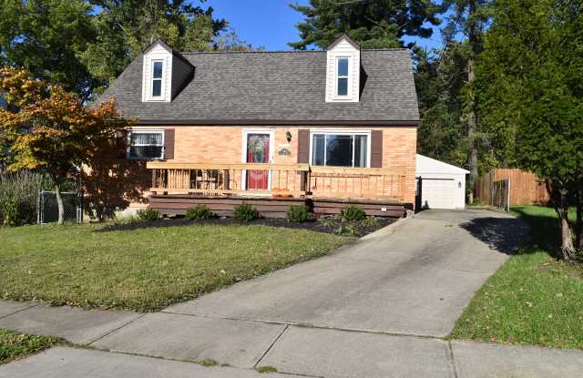 1462 Tallberry Dr photos photos