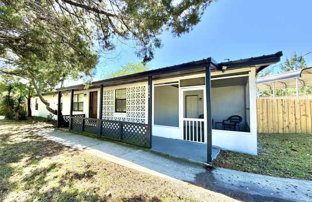 8264 DEVOE Street photos photos