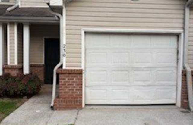 230 Shenandoah Drive photos photos