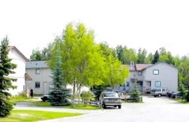 Beautiful spacious ground level 2 bed 1 bath unit with washer and dryer photos photos Beautiful spacious ground level 2 bed 1 bath unit with washer and dryer photos photos