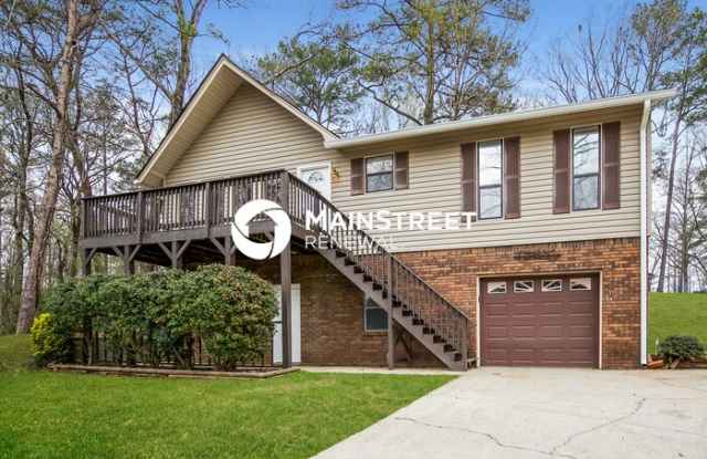 21264 Royal Drive photos photos