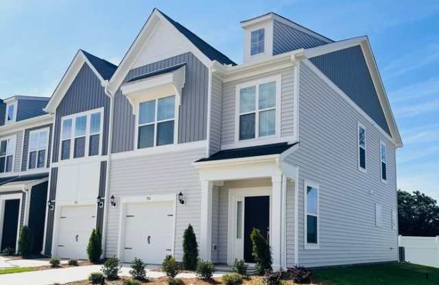 154 Ripple Way photos photos