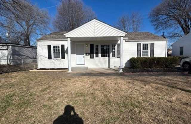 Beautiful 3BD/1BTH photos photos