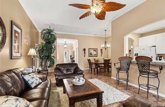 1230 Sweetwater Ln lot: 2208 Gallery 2