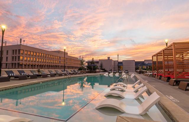 Adley City Springs photos photos