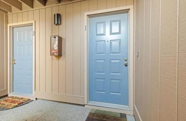 538 Ironwood Ter Gallery 3
